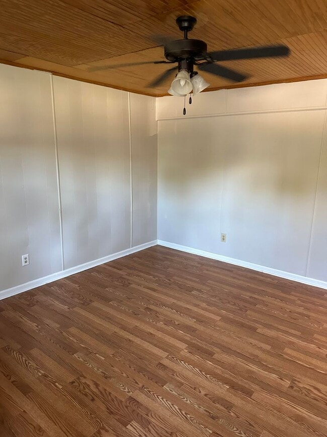 Photo - 1402 Rison Ave NE Unidad 1402 Rison- B (Bravo)