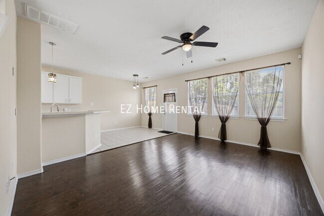 Photo - 2951 Hackamore Hollow Ln