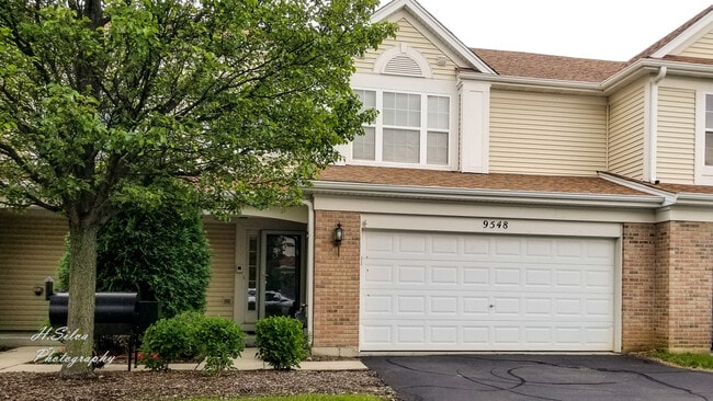 Photo - 9548 Rainsford Dr Townhome