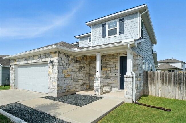 Photo - 410 Watercourse Wy