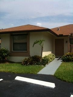Building Photo - 10942 NW 29th Pl Rental