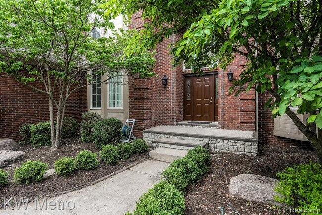 Photo - 3122 Hedgewood Ln