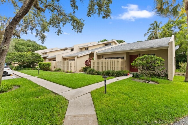 1400 NW 9th Ave
