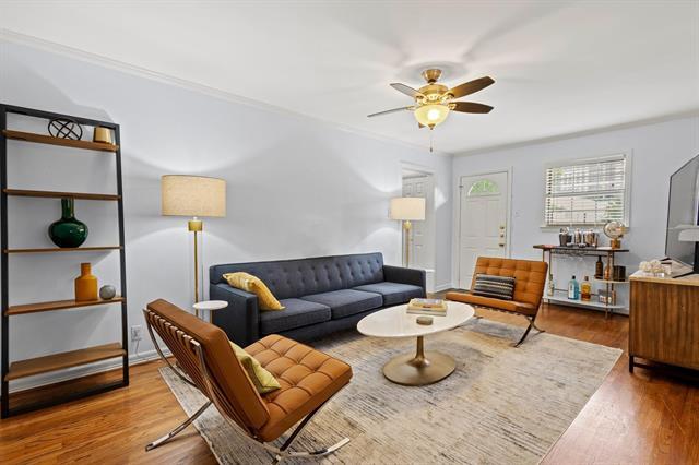 Photo - 4222 Newton Ave Apartment Unit 203