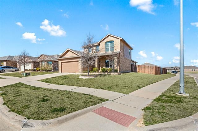 Photo - 8461 Comanche Springs Dr