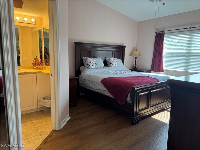 26660 Rosewood Pointe Dr Unit 203