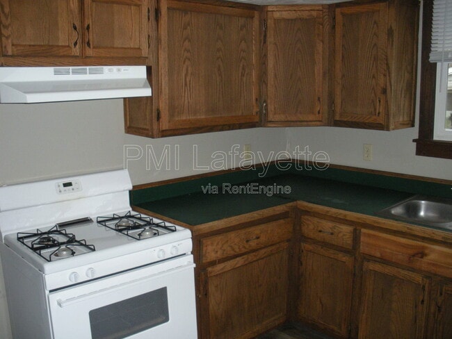 Photo - 504 S McDonald St Unit A