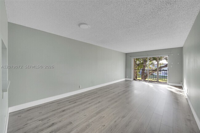 Photo - 1801 NW 75th Ave Unit 305