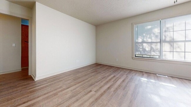 Photo - 821 Prospect St