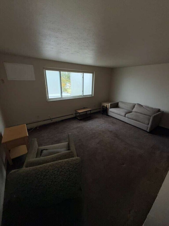 Photo - 14835 Euclid Ave Unit 204