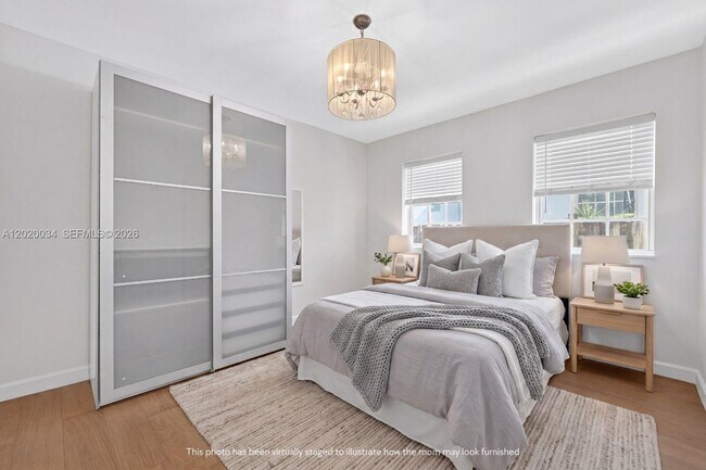 Photo - 1242 Drexel Ave Unit 103