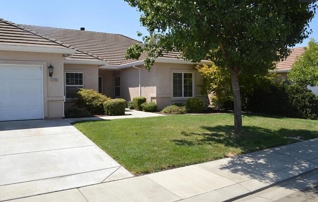 Building Photo - 3708 Lauding Way Rental