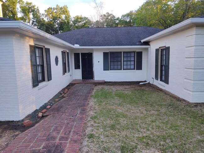 Photo - 1244 Gregory Ave