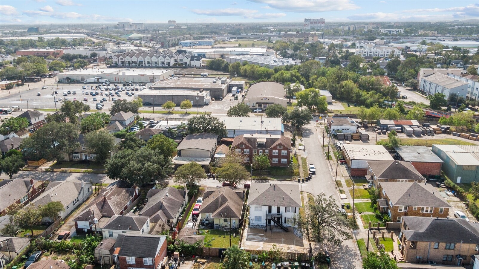 Photo - 3901 Dallas St Unit D