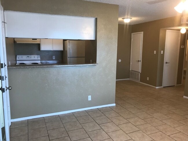 Photo - Cedar Ridge Apartments