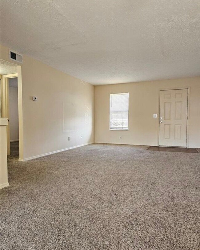 Photo - 2841 Frontier Ct Unit 1