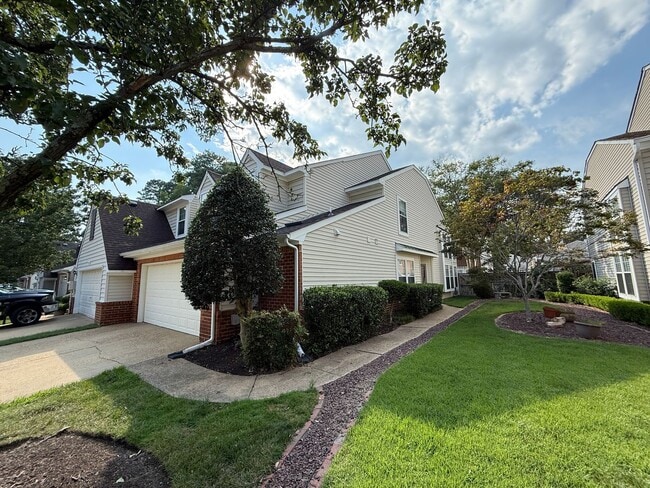 Photo - 131 Spoon Ct
