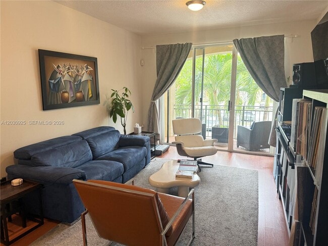 Photo - 6630 NW 114th Ave Unit 1527