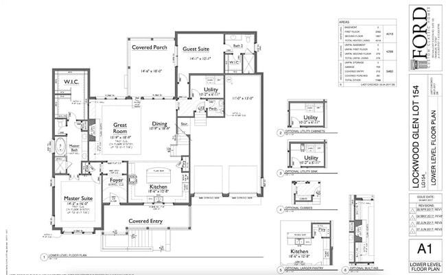 Photo - 2077 McAvoy Dr