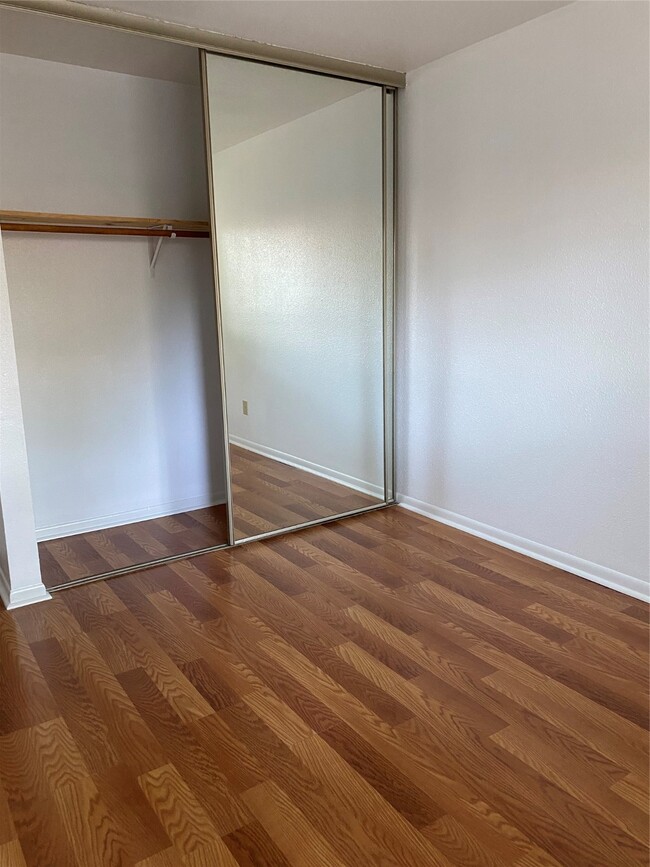 Photo - 2714 Sherwood Hollow Ln