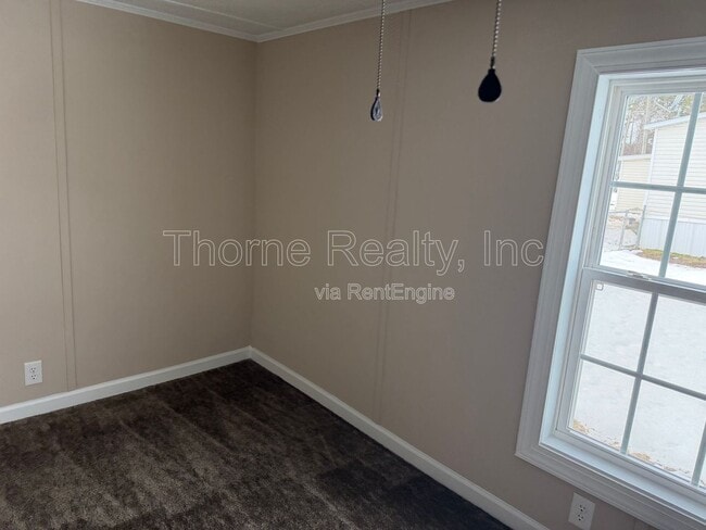 Photo - 5118 Temperance Hall Rd