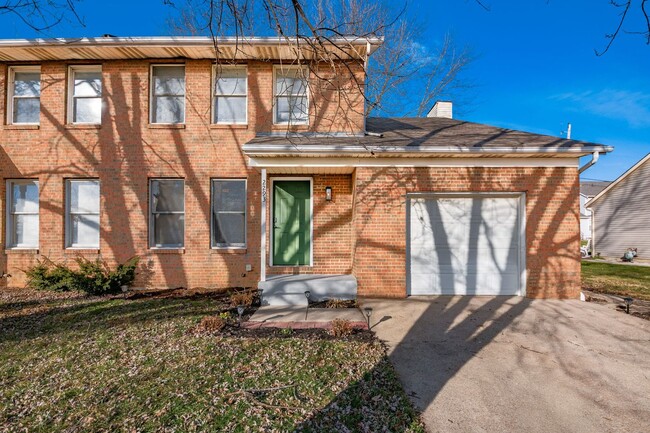 Photo - Fully Renovated Reynoldsburg Home