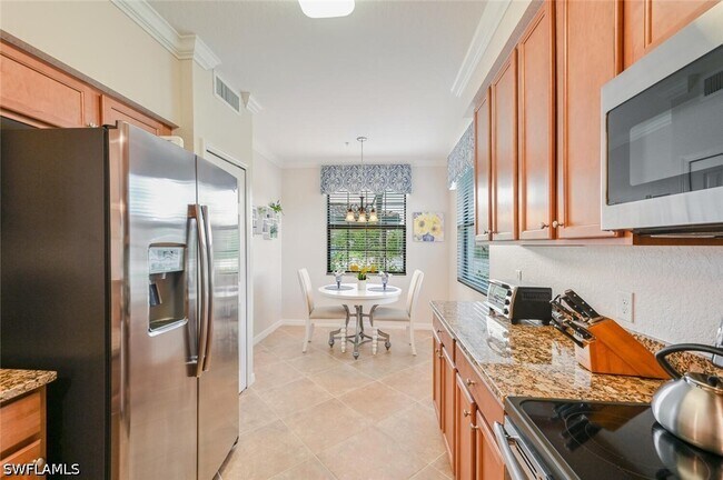 9834 Giaveno Cir Unit 1711