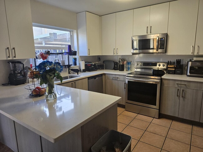 Photo - 8908 NW 187th St