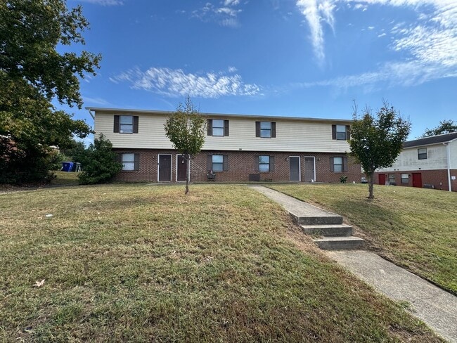 Building Photo - 4206 Delbert Ave Unit C