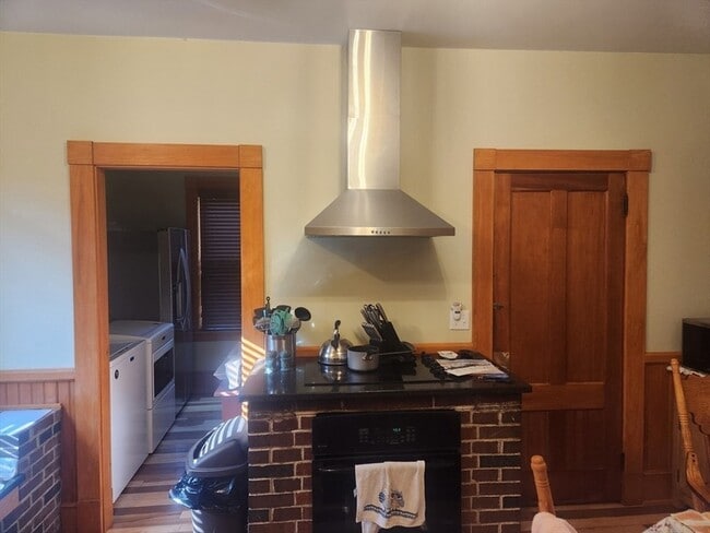 Photo - 15 Arlington St Unit 1