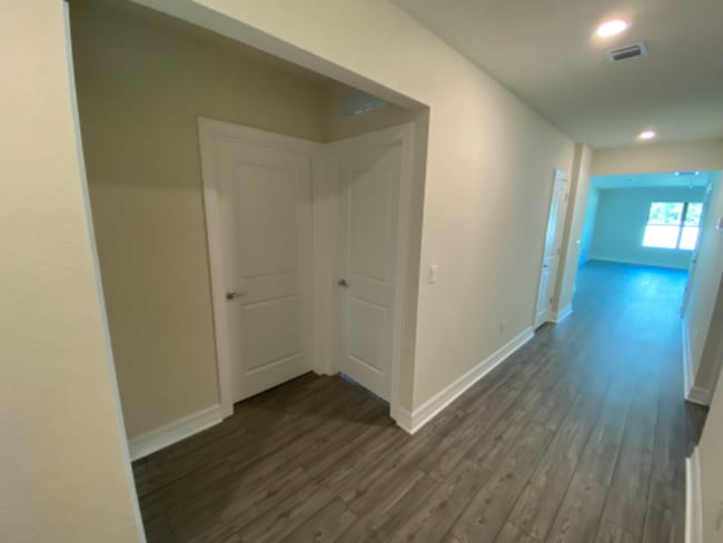 Photo - 2931 Hibiscus Ave