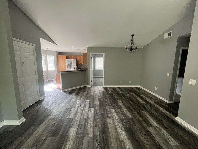 Photo - 5 Gumtree Rd