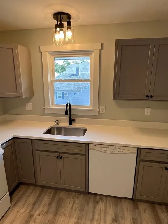 Photo - 26 Island Ave Unit 28