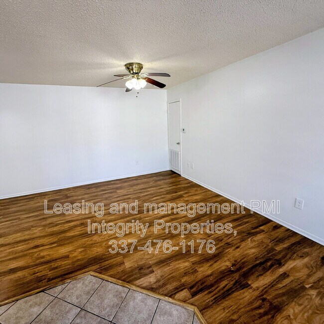 Photo - 7324 Menlo Dr Unidad Apt 22