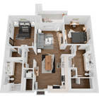 Myrtle_Overhead_101107.png