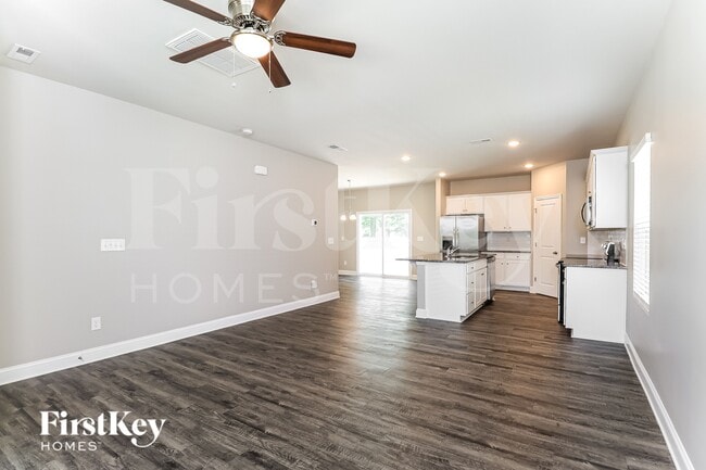 Photo - 5517 Cobblestone Glen Dr