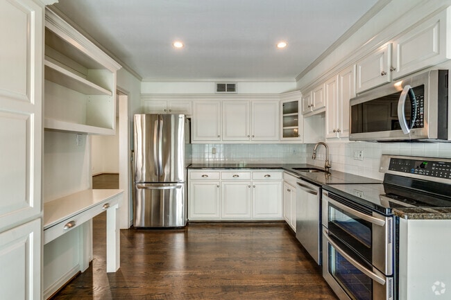 Building Photo - 8629 Edgemere Rd Rental
