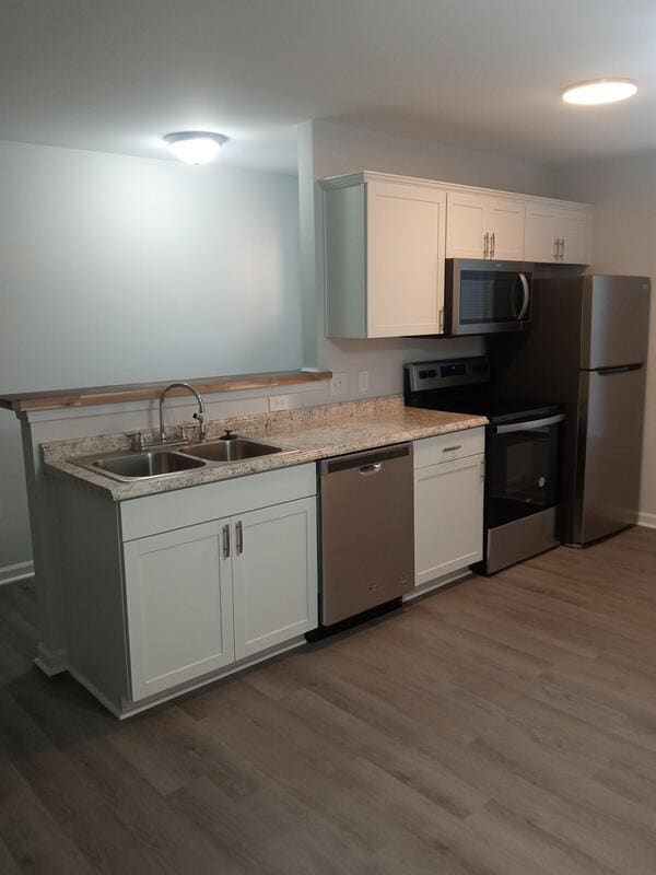 871 State Rd S38982 Condo Condo for Rent in Orangeburg, SC