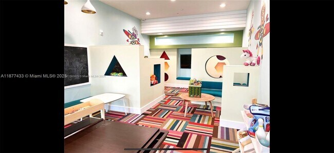 Photo - 4640 NW 84th Ave Unit 20