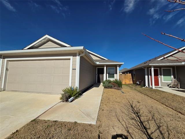 Photo - 1001 Mountain Laurel Rd