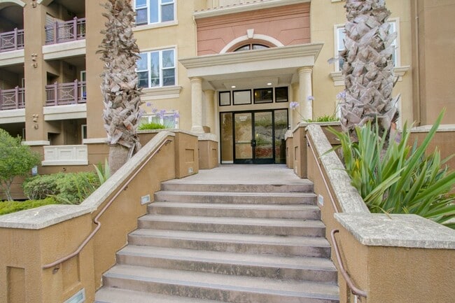Building Photo - 2230 Gellert Blvd Unit 3108