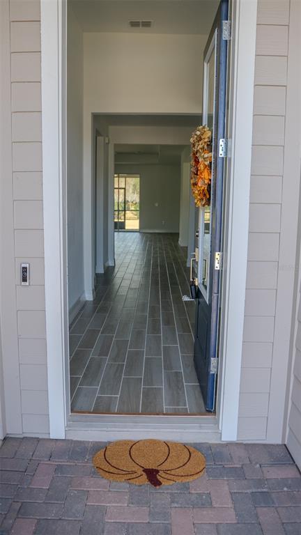 Photo - 4140 SE 13th Terrace