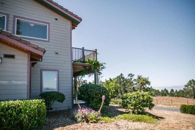 300 Corona Rd