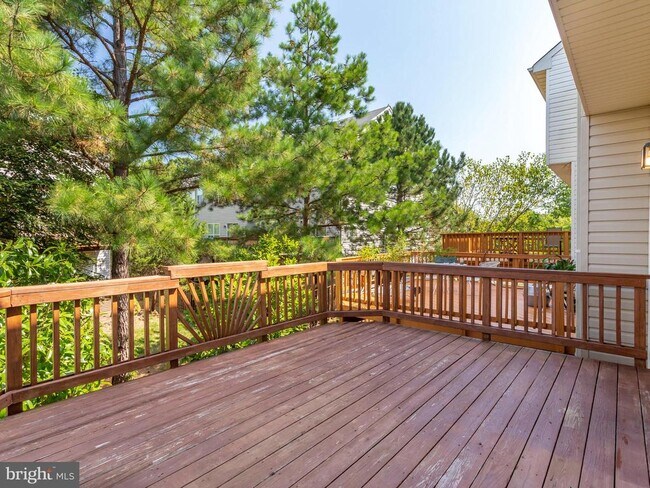 Photo - 6704 Dorothy Giles Ct