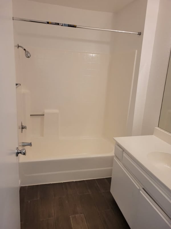 Photo - 38257 12th St E Unidad 14