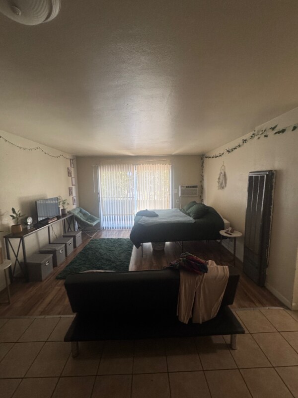 Photo - 1025 N Madison St Unit 9