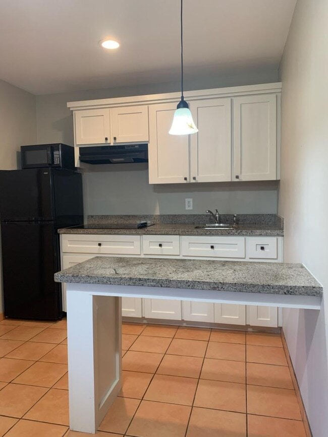 Photo - Texan Ranch Apartments