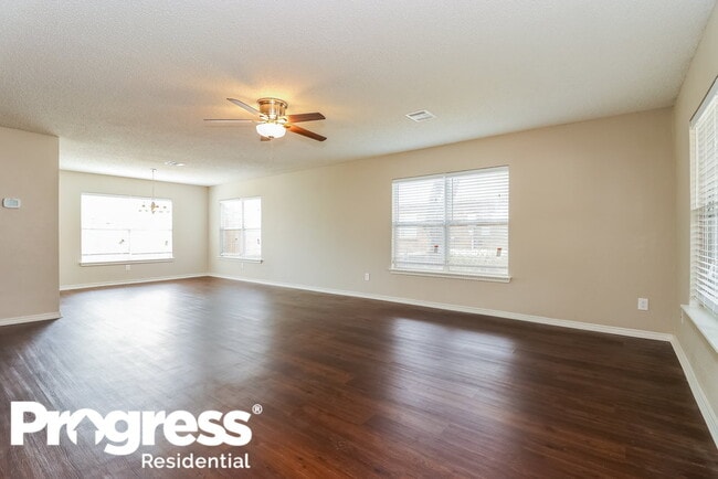 Photo - 3156 Pine Valley Dr