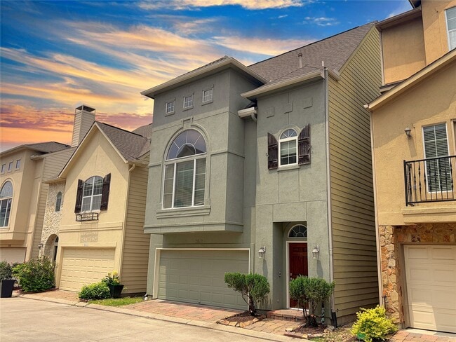 Building Photo - 2612 Edgefield Lakes Dr