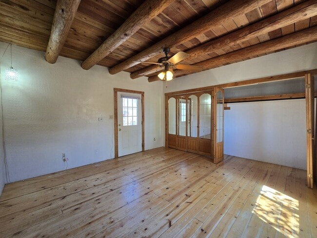 Photo - 27633 W Frontage Rd Unit Casita